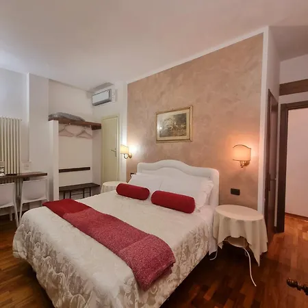 Case Brizi Assisi-2